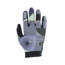 Lade das Bild in den Galerie-Viewer, MTB Handschuhe Scrub 10 Years
