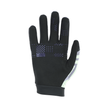 Lade das Bild in den Galerie-Viewer, MTB Handschuhe Scrub 10 Years
