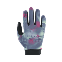 Lade das Bild in den Galerie-Viewer, MTB Handschuhe Scrub 10 Years
