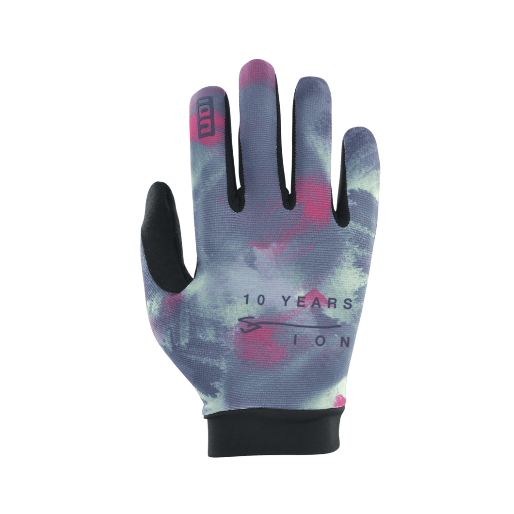MTB Handschuhe Scrub 10 Years