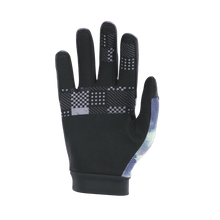 Lade das Bild in den Galerie-Viewer, MTB Handschuhe Scrub 10 Years
