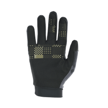 Load image into Gallery viewer, ION MTB Gloves Scrub Unisex 2023
