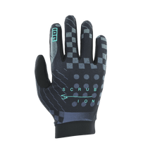 Lade das Bild in den Galerie-Viewer, MTB Handschuhe Scrub Unisex
