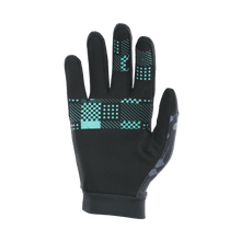 Lade das Bild in den Galerie-Viewer, MTB Handschuhe Scrub Unisex
