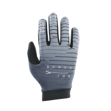 Load image into Gallery viewer, ION MTB Gloves Scrub Unisex 2023
