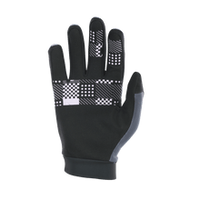 Load image into Gallery viewer, ION MTB Gloves Scrub Unisex 2023
