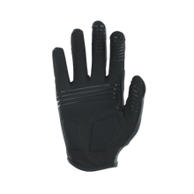 Lade das Bild in den Galerie-Viewer, MTB Handschuhe Traze Long
