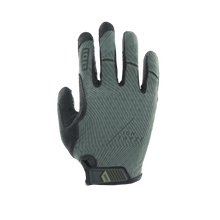 Lade das Bild in den Galerie-Viewer, MTB Handschuhe Traze Long
