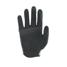 Lade das Bild in den Galerie-Viewer, MTB Handschuhe Traze Long
