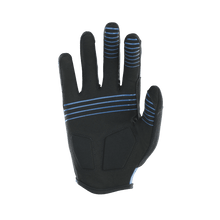Lade das Bild in den Galerie-Viewer, MTB Handschuhe Traze Long
