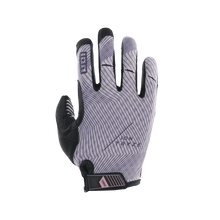 Lade das Bild in den Galerie-Viewer, MTB Handschuhe Traze Long
