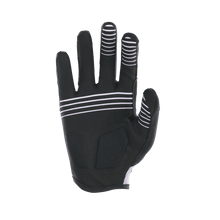 Lade das Bild in den Galerie-Viewer, MTB Handschuhe Traze Long
