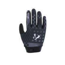 Cargar imagen en el visor de la galería, ION MTB Gloves Scrub Youth 2024
