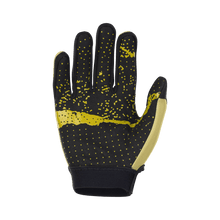 Lade das Bild in den Galerie-Viewer, MTB Handschuhe Scrub Kinder
