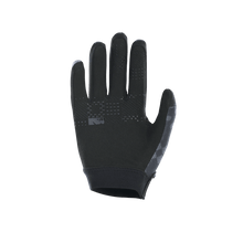 Cargar imagen en el visor de la galería, ION MTB Gloves Scrub Youth 2024
