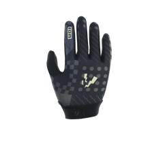 Cargar imagen en el visor de la galería, ION MTB Gloves Scrub Youth 2024
