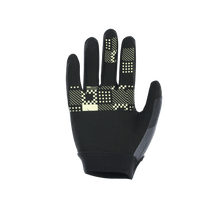 Cargar imagen en el visor de la galería, ION MTB Gloves Scrub Youth 2024
