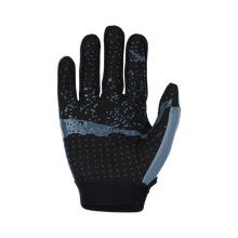 Cargar imagen en el visor de la galería, ION MTB Gloves Scrub Youth 2024
