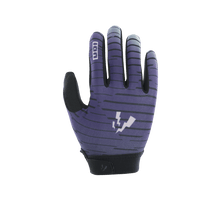 Cargar imagen en el visor de la galería, ION MTB Gloves Scrub Youth 2024
