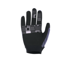 Cargar imagen en el visor de la galería, ION MTB Gloves Scrub Youth 2024
