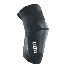 Carica l&#39;immagine nel visualizzatore di Gallery, Ginocchiere MTB K-Pact Amp HD Unisex

