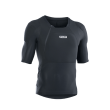 Cargar imagen en el visor de la galería, ION MTB Protection Shirt Amp Short Sleeve Unisex 2024
