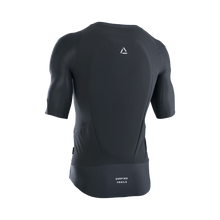 Cargar imagen en el visor de la galería, ION MTB Protection Shirt Amp Short Sleeve Unisex 2024
