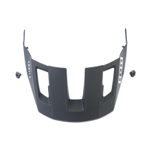 Lade das Bild in den Galerie-Viewer, ION Helmet Visor Traze 2024
