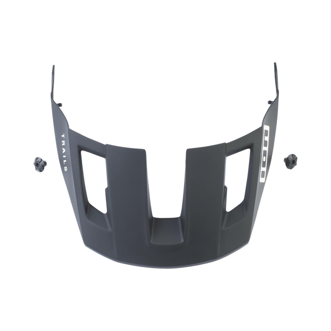 ION Helmet Visor Traze 2024