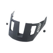 Load image into Gallery viewer, ION Helmet Visor Traze 2024
