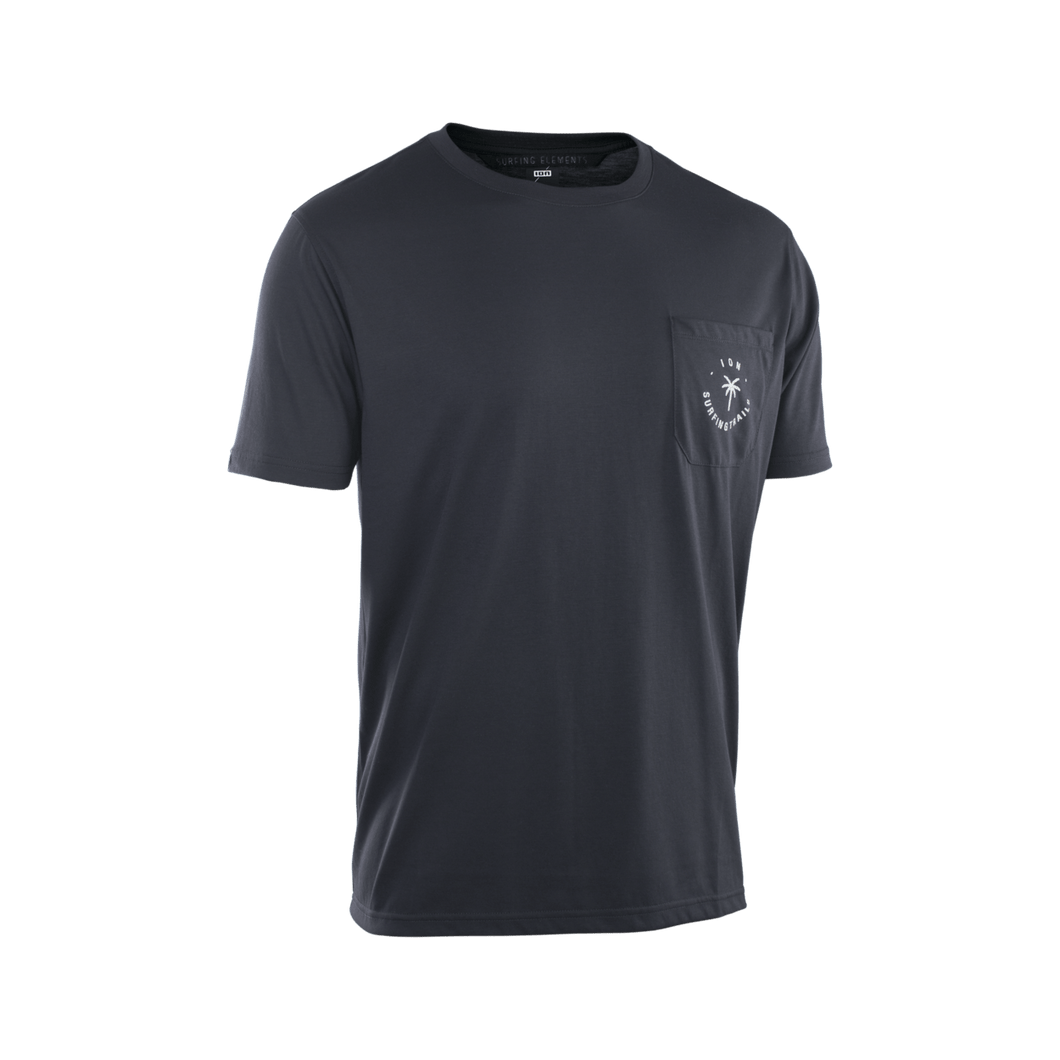 Maglia MTB da uomo modello Surfing Trails SS DR