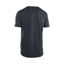 Carica l&#39;immagine nel visualizzatore di Gallery, Maglia MTB da uomo modello Surfing Trails SS DR
