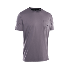 Carica l&#39;immagine nel visualizzatore di Gallery, Maglia MTB da uomo modello Surfing Trails SS DR
