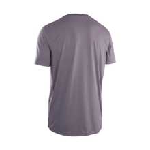 Carica l&#39;immagine nel visualizzatore di Gallery, Maglia MTB da uomo modello Surfing Trails SS DR
