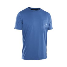 Carica l&#39;immagine nel visualizzatore di Gallery, Maglia MTB da uomo modello Surfing Trails SS DR
