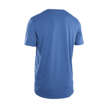 Carica l&#39;immagine nel visualizzatore di Gallery, Maglia MTB da uomo modello Surfing Trails SS DR

