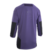 Load image into Gallery viewer, ION MTB Jersey Scrub Amp LS 3/4 BAT Men 2023
