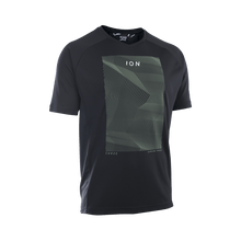 Cargar imagen en el visor de la galería, ION MTB Jersey Traze Short Sleeve Men 2023

