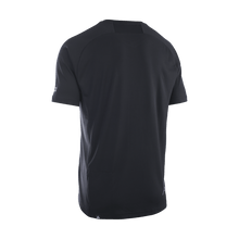 Cargar imagen en el visor de la galería, ION MTB Jersey Traze Short Sleeve Men 2023
