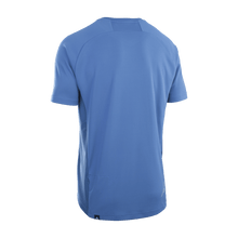 Cargar imagen en el visor de la galería, ION MTB Jersey Traze Short Sleeve Men 2023
