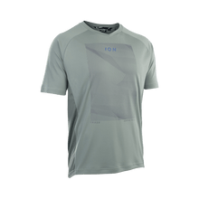 Cargar imagen en el visor de la galería, ION MTB Jersey Traze Short Sleeve Men 2023
