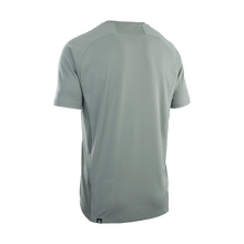 Cargar imagen en el visor de la galería, ION MTB Jersey Traze Short Sleeve Men 2023
