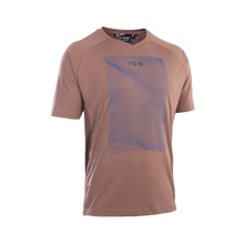 Cargar imagen en el visor de la galería, ION MTB Jersey Traze Short Sleeve Men 2023

