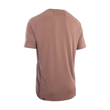 Cargar imagen en el visor de la galería, ION MTB Jersey Traze Short Sleeve Men 2023
