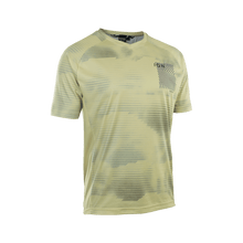 Cargar imagen en el visor de la galería, ION MTB Jersey Traze 2.0 Short Sleeve Men 2023
