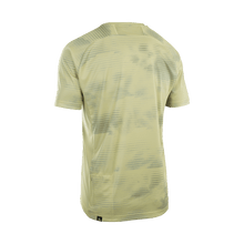 Cargar imagen en el visor de la galería, ION MTB Jersey Traze 2.0 Short Sleeve Men 2023
