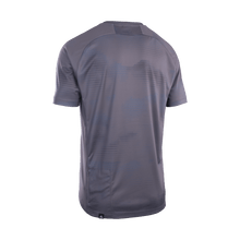 Cargar imagen en el visor de la galería, ION MTB Jersey Traze 2.0 Short Sleeve Men 2023
