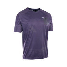 Cargar imagen en el visor de la galería, ION MTB Jersey Traze 2.0 Short Sleeve Men 2023
