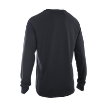 Cargar imagen en el visor de la galería, ION MTB Jersey Traze Long Sleeve Men 2023
