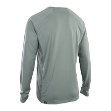 Cargar imagen en el visor de la galería, ION MTB Jersey Traze Long Sleeve Men 2023
